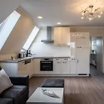 Ostsee7 Ausblick Apartment *
