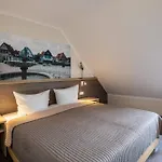 Ostsee7 Ausblick Apartment *
