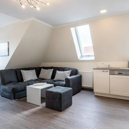 Ostsee7 Ausblick * Boltenhagen (Ostseebad)