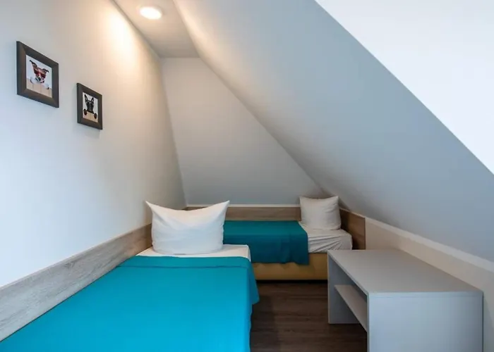 Ostsee7 Ausblick Daire Boltenhagen (Ostseebad)